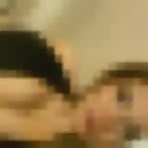 Luna, 43 ans, cherche un plan cul à Sainte-Menehould