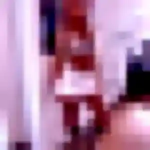 Photo privée de Emma, 34 ans à Sainte-Mère-Église - plan discret