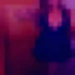 Gilberte, femme de 25 ans propose plan cul à Sainte-Mesme