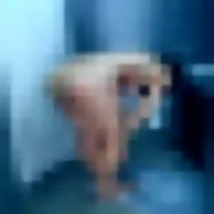 Josephine, femme de 30 ans cherche plan cul à Sainte-Mesme