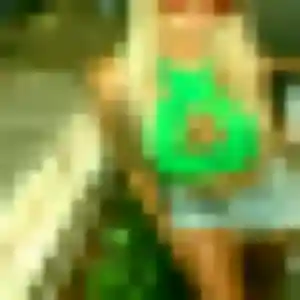 Nicole (22 ans) à Sainte-Mesme cherche un plan cul ce soir