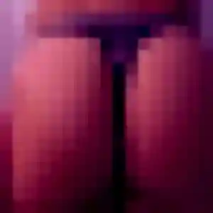 Sexy Olympe, 42 ans à Sainte-Mesme - la contacter
