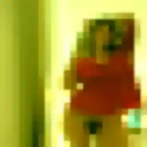 Photo privée de Priscilla, 40 ans à Sainte-Mesme - rencontre coquine