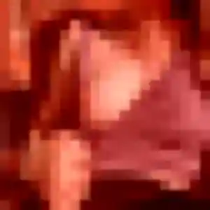 Siham, 38 ans, en ligne à Sainte-Mesme pour une rencontre coquine