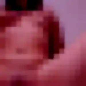 Solene, 37 ans, connectée à Sainte-Mesme pour une rencontre coquine