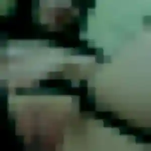 Profil de Zoe à Sainte-Mesme (39 ans) - plan cul discret