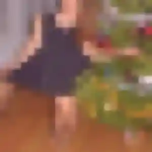 Muriel (36 ans) à Sainte-Nathalène attend une rencontre ce soir