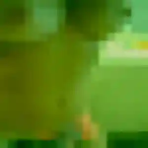 Photo privée de Audrey, 28 ans à Sainte-Néomaye - rencontre coquine