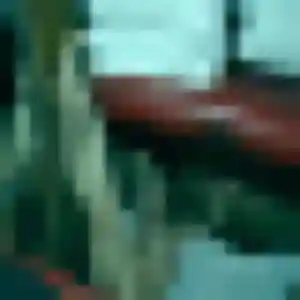 Découvre Claire, 42 ans à Sainte-Néomaye en t'inscrivant