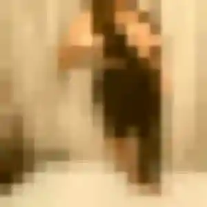 Fabienne, 42 ans, connectée à Sainte-Néomaye pour un plan cul