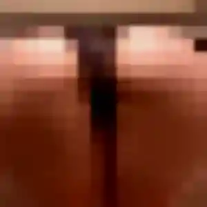 Photo de Leana à Sainte-Néomaye (24 ans) - plan cul anonyme