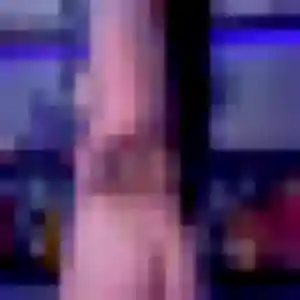 Photo exclusive de Mathilde, 42 ans à Sainte-Néomaye - rencontre sans lendemain