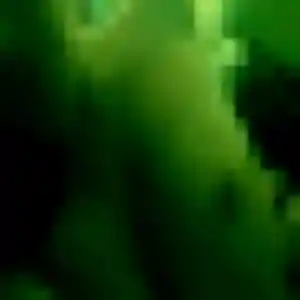 Leila, 35 ans, connectée à Sainte-Opportune-du-Bosc pour une rencontre coquine