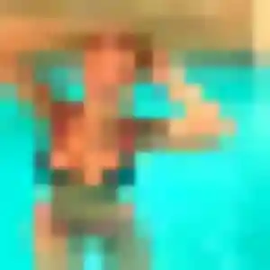 Photo de Zephyrine à Sainte-Ouenne (32 ans) - plan cul gratuit