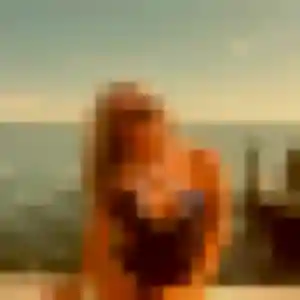 Photo de Adeline à Sainte-Radegonde (23 ans) - plan cul anonyme