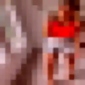 Rejoins Joanne, 36 ans à Sainte-Radegonde gratuitement