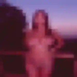 Ilona, 36 ans, dispo pour plan cul à Sainte-Rose