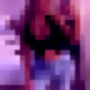 Profil de Priscilla à Sainte-Rose (33 ans) - plan cul anonyme