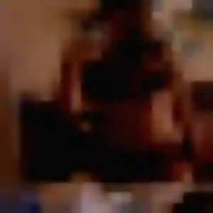 Capucine, 31 ans, cherche un plan cul à Sainte-Rose