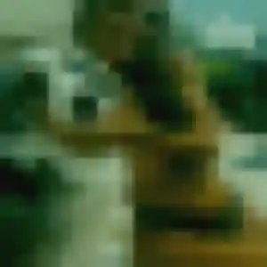 Charmante Charline, 36 ans à Sainte-Rose - la contacter