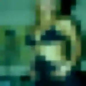 Photo privée de Corinne, 42 ans à Sainte-Rose - rencontre coquine