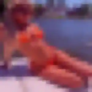Ketty, fille de 34 ans veut plan cul à Sainte-Savine