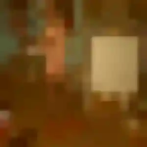 Photo de Sylvie à Sainte-Savine (44 ans) - plan cul anonyme