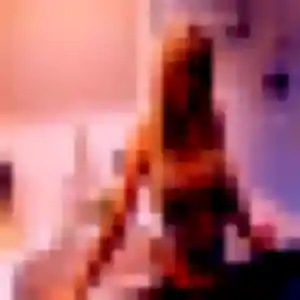 Rejoins Malika, 42 ans à Sainte-Sève en privé