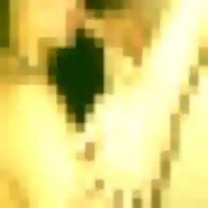Photo de Fatima à Sainte-Sigolène (28 ans) - plan cul anonyme