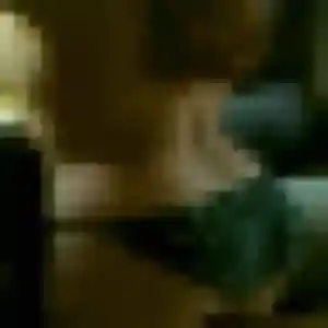 Lea, 41 ans, connectée à Sainte-Sigolène pour une rencontre coquine