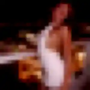 Belle Pauline, 44 ans à Sainte-Sigolène - voir sa photo