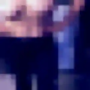 Charmante Anouk, 42 ans à Sainte-Solange - la contacter