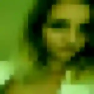 Cyrielle, 43 ans, dispo pour plan cul à Sainte-Solange