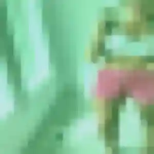 Emmanuelle, femme de 23 ans propose plan cul à Sainte-Solange