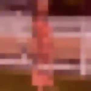 Faustine, 42 ans, dispo pour plan cul à Sainte-Solange