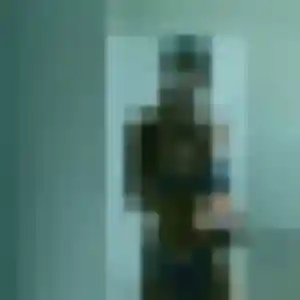 Sofia, 35 ans, cherche un plan cul à Sainte-Solange