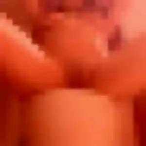 Idalina (23 ans) à Sainte-Soulle propose une rencontre ce soir