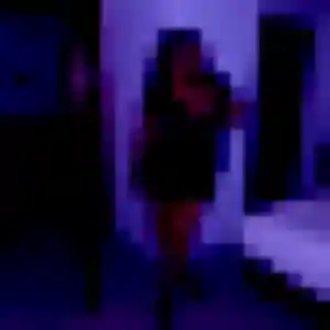 Rejoins Iseult, 23 ans à Sainte-Soulle en t'inscrivant