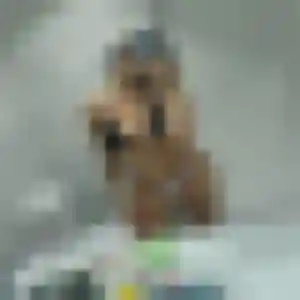 Photo de Anna à Sainte-Suzanne (45 ans) - plan cul anonyme