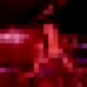 Photo perso de Ariane, 37 ans à Sainte-Suzanne - plan discret