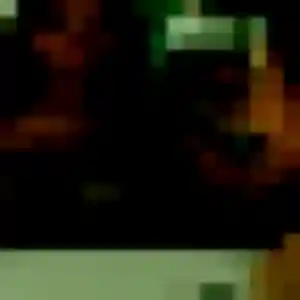 plan cul à Sainte-Suzanne : photo de Eliane, 39 ans - accès libre
