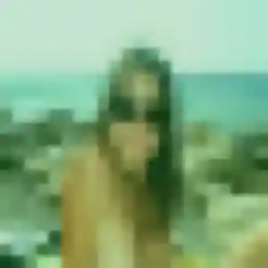 Photo privée de Gisele, 44 ans à Sainte-Suzanne - plan discret