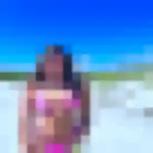 Jolie Sylviane, 38 ans à Sainte-Suzanne - la contacter