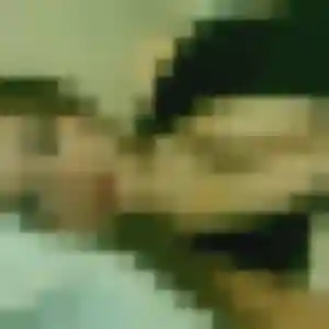 plan cul à Sainte-Suzanne : photo de Elsa, 38 ans - inscription gratuite