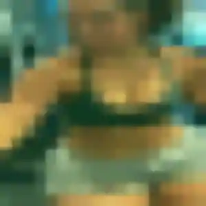 Soraya de Sainte-Suzanne, 41 ans - plan cul discret
