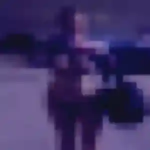 Tania, femme de 35 ans veut plan cul à Sainte-Suzanne