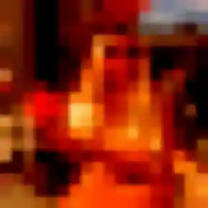 Manon, 36 ans, dispo pour plan cul à Sainte-Suzanne-sur-Vire