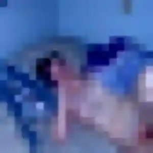 Perrine (31 ans) à Sainte-Suzanne-sur-Vire cherche une rencontre rapidement