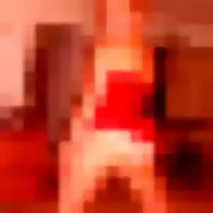 Wanda, 39 ans, disponible à Sainte-Suzanne-sur-Vire pour une rencontre coquine