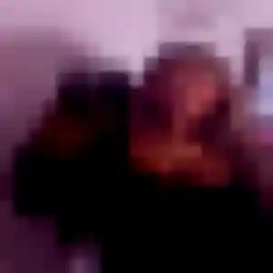 Brigitte, 27 ans, cherche un plan cul à Sainte-Terre